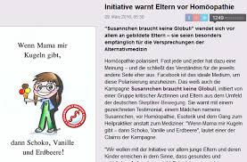 Aprilstreiche von eltern zusammengesucht, wobei #5 für uns definitiv zu weit geht. Homoopathische Aprilscherze Oder Meinen Die Das Ernst Gwup Die Skeptiker