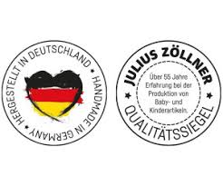 Auch im krankenhaus werden nur schlafsäcke verwendet, keine decken und keine kissen. Julius Zollner Jersey Schlafsack Pinguin Ab 20 46 Preisvergleich Bei Idealo De