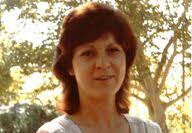 The Loop Newspaper Archives