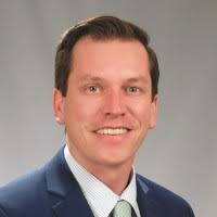 60+ "J Collin" profiles