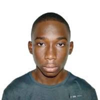 600+ "Isaac Newton" profiles