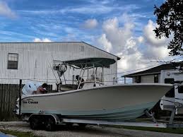 Image result for Diamond White 1986 Hoover