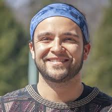 2019 AFRE Undergraduate Student Award Winners