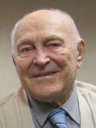 Howard Lester Meyer Obituary November 22, 2012