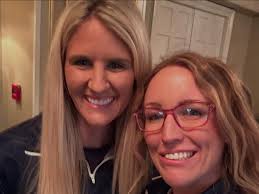 Rebekah (Gregory) Varney (@rebekahmgregory) • Instagram photos and videos