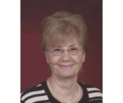 LaVerne Morris Lott Obituary (2024)