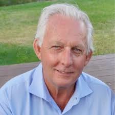 James Allen Kruizenga