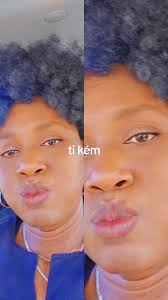 Nahomie Baptiste (@nahomie.baptiste0)’s videos with Jeady Jay Ayéyé I Nous  Aussi I