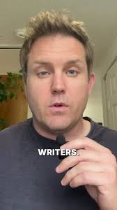 How to Write a Compelling Article for Publication