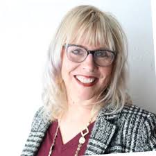 I am delighted to share my first book, published with my wonderful  colleague and friend, Dr.