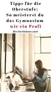 Pin Auf Schule