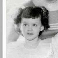 Dona Rae Malloy (1960–2008)