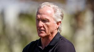 L'appât du gain menace de transformer le golf (Chronique de Michel Lacroix) 