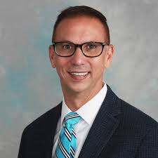 Joseph Frank Ruda, MD