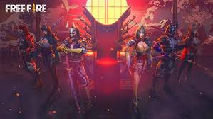 Download and play garena free fire max on pc. Awesome Wallpapers Dw Gaming Com Download Free On Twitter Free Fire Wallpapers Free Fire Wallpaper Free Fire Background