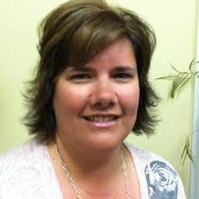 Beverly Honaker's Instagram, Twitter & Facebook