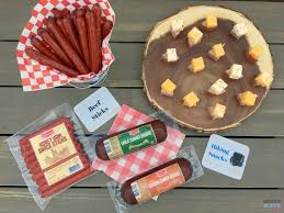 We did not find results for: Camping Themed Birthday Party Ideas Camping Party Food Free Camping Party Printables Must Have Mom