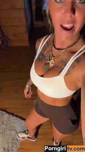 Katie Noel Porn Videos - Porn Girl HD