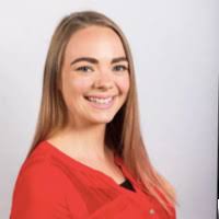 30+ "Sandra Cota" profiles