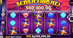 Untuk promo extra bonus 200%, bonus akan masuk ke userid setelah mencapai syarat turn over (to) yang sudah di tentukan. Joker Gaming Home Facebook