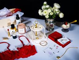 You don't have to spend a lot of cash to make her happy. The Ultimate Valentine S Day Gift Guide For Her