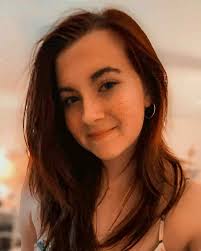 Emma Anne Kile-Gorman Obituary June 16, 2025