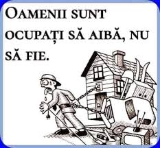 Daca ai intrebari legate de gramatica, nu ezita sa ne spui si noi vom dezvolta subiectul. Facebook