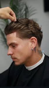 Adrian Pando (ldu97carlos)