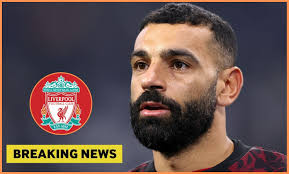 jorge alvial transfer news