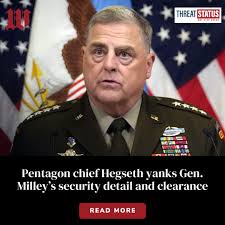 The Washington Times