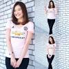 Keromantisan zul ariffin dan ayda jebat drama zul ariffin dan ayda jebat. Https Encrypted Tbn0 Gstatic Com Images Q Tbn And9gctx8rmbjhuc75xyow4doglfeqb7ky7afmjkeyr65 Lqjaoi Cme Usqp Cau