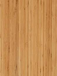 Engineered wood construction outperforms wood doors while offering superior value. Bamboo Wood Veneer Dooge Veneers