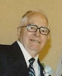 Ed Shaw Obituary July 8, 2011