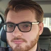 Layne Hall's Instagram, Twitter & Facebook