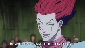 Pronounced hunter hunter) is a japanese manga series written and illustrated by yoshihiro togashi. Which Episodes Of Hunter X Hunter Are The Best Quora