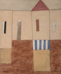 Bildergebnis für Alfredo Volpi