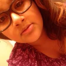 Erika terriquez (@erika_terriquez)