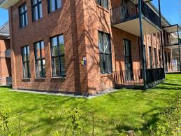 Daher ist es durchaus empfehlenswert, hier eine wohnung zu kaufen. 3 Zimmer Wohnung Zum Verkauf 26384 Wilhelmshaven Heppens Kirchreihe 11 Mapio Net