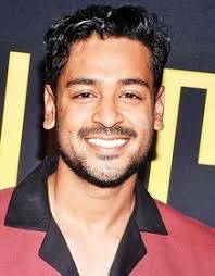 Dana Abraham Movies & TV Shows List