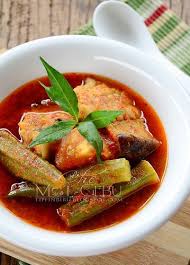 Video ini mempergunakan musik sebagai backsound, bagi yang tidak berkenan mendengarkannya mohon di mute saja. Assalammualaikum Salam Khamis Asam Pedas Hari Ni Biasalah Orang Johor Dan Asam Pedas Berpisah Tiada Katanya Hari Resep Masakan Resep Seafood Resep Makanan