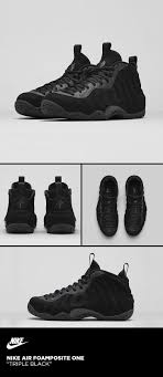 Black And White Foams Trust Me This Shoe Is Definitely The Lowest Price As Long As 21 Come With Me To Get It Now Sneaker Boots Sneakers Nike Free Shoes