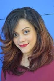 Hi my name is Nick. I'm casting for an upcoming feature and currently  looking for skaters and hippies for leading and supporting roles. Three  leads, must know how to skate. You can