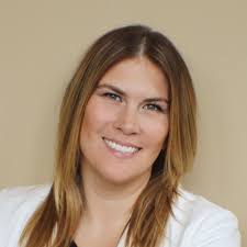 2024-25 Board of Directors