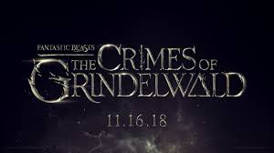 Mads mikkelsen explains why he wanted to play grindelwald (blogthatmustnotbenamed.com). Fantastic Beasts Film Title Revealed The Crimes Of Grindelwald Wizarding World