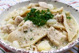 Amish Family Recipes Recipe Chicken Pot Pie Recipes Amish Recipes Recipes