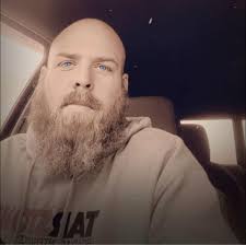 Would you recommend flashing the ECU