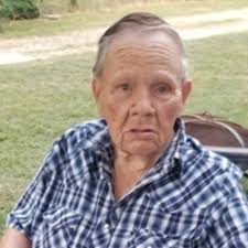 Obituary information for Boyd Keith Ashley