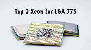 It is 7.5 mm longer. Top 3 Xeon Cpus For Socket 775 Youtube