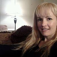 They All Had A Chance: A pact. A test. A dilemma. A murder. by Michele  Leathers