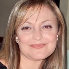 leadership #believe #thebestisyettocome